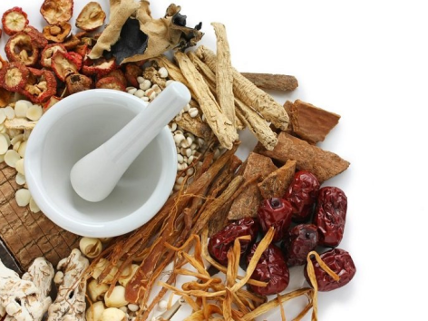 3 bài thuốc chữa gai cột sống bằng Đông y hiệu quả